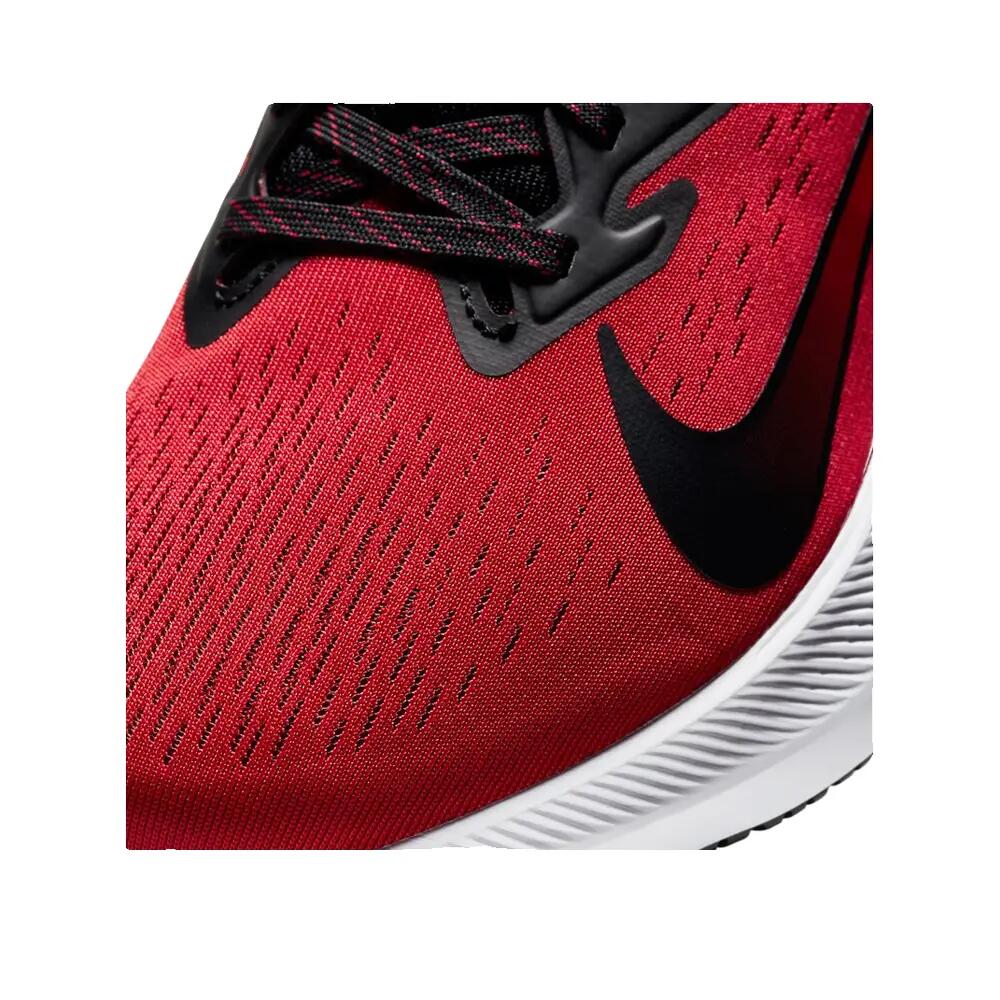 Calçado de corrida Nike Zoom Winflo 7 6/7