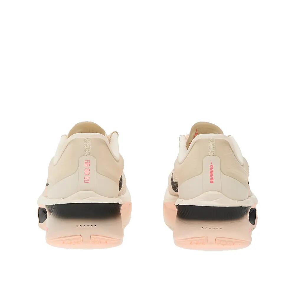 Buty biegowe Nike Zoom Fly 6 Beżowe 4/6