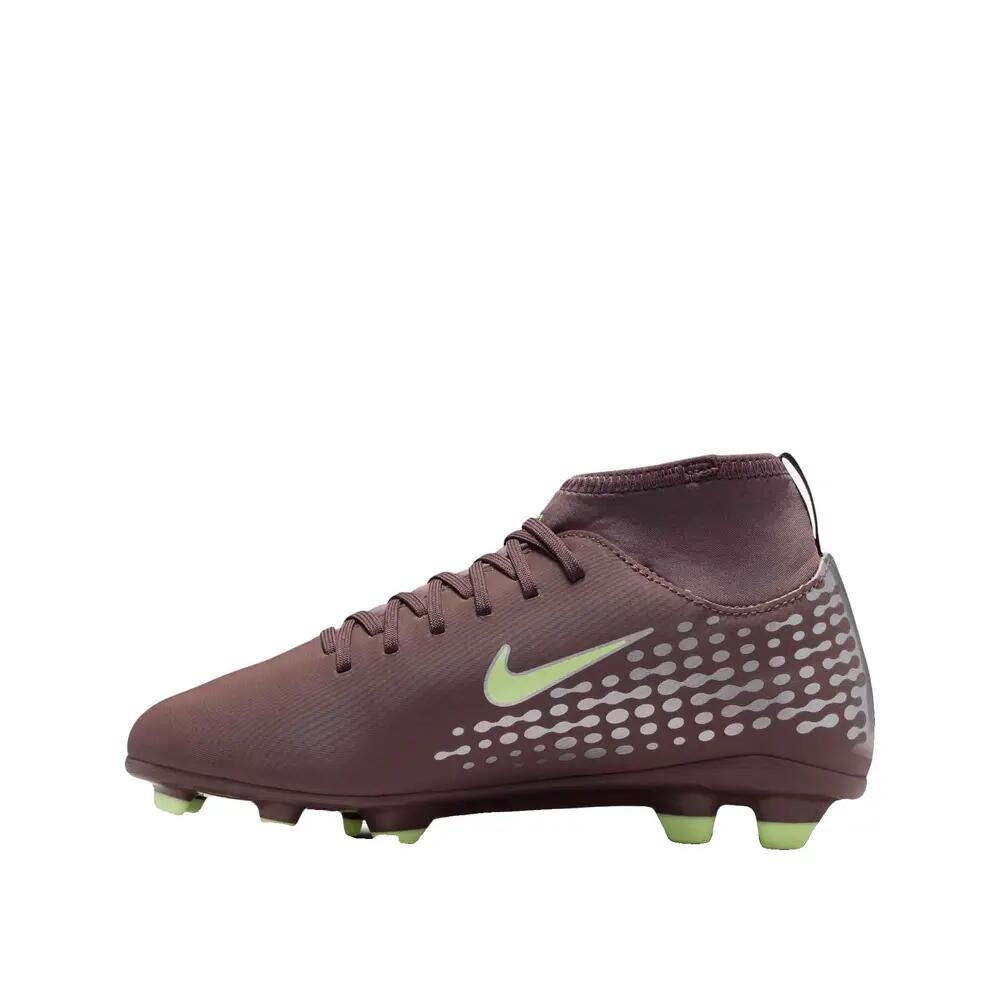 Fußballschuhe Nike Mercurial Superfly 10 Club Kylian Mbappé 4/6