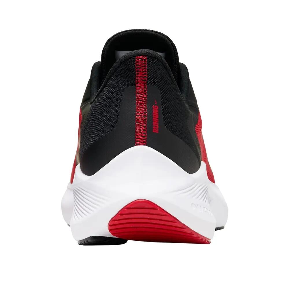 Calçado de corrida Nike Zoom Winflo 7 5/7
