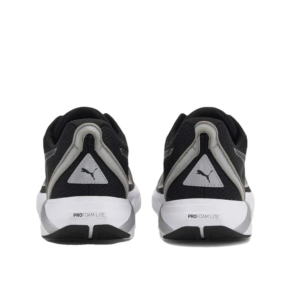 Laufschuhe PUMA Minima Schwarz 6/7