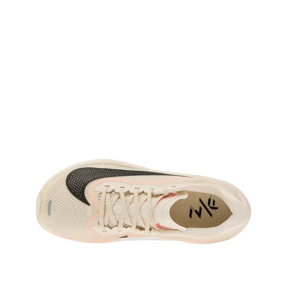 Buty biegowe Nike Zoom Fly 6 Beżowe 3/6
