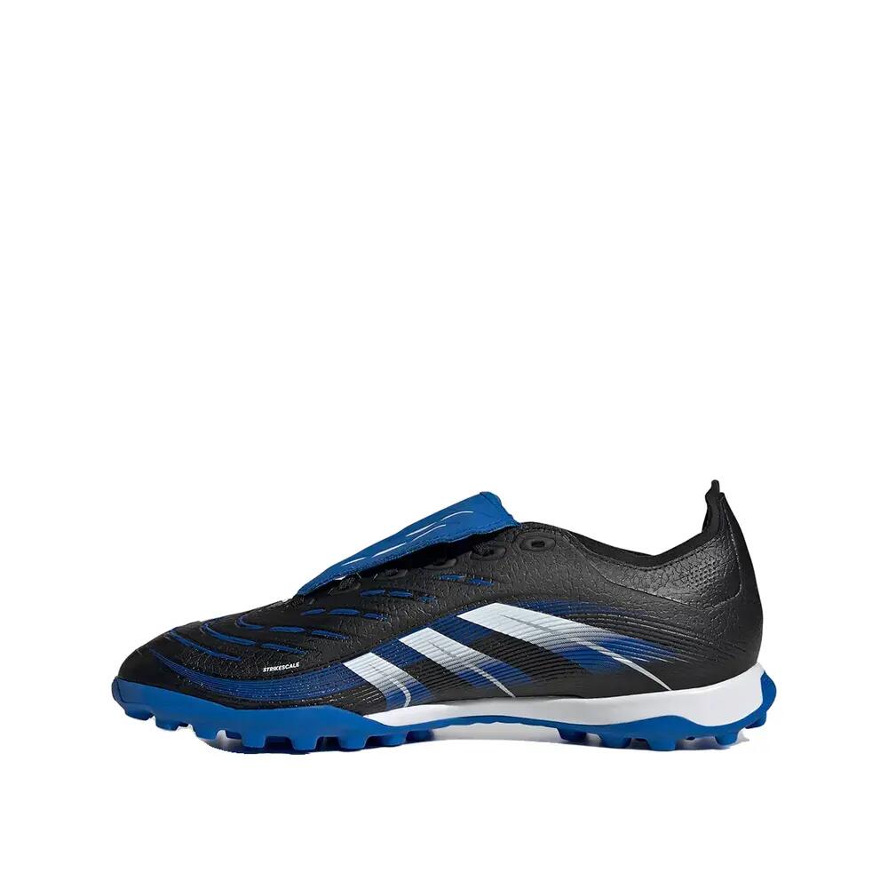 Buty piłkarskie Adidas Predator League JB Czarny 3/6