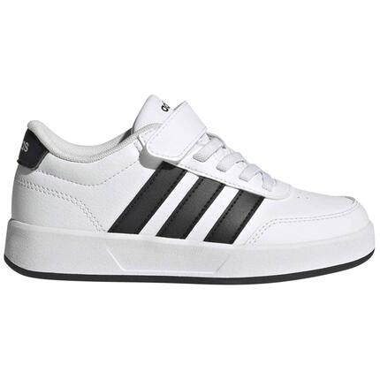 Sneakers Adidas Sport Breaknet 3.0 El C Enfant