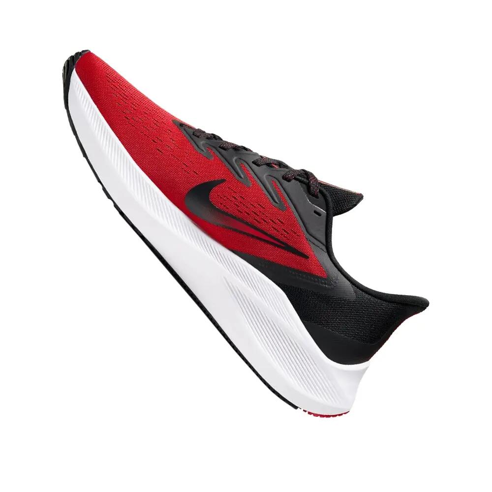 Calçado de corrida Nike Zoom Winflo 7 4/7