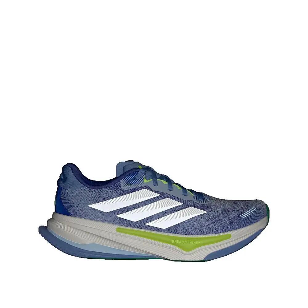 Scarpe da trail Adidas Supernova Prima 2 Blu 5/10