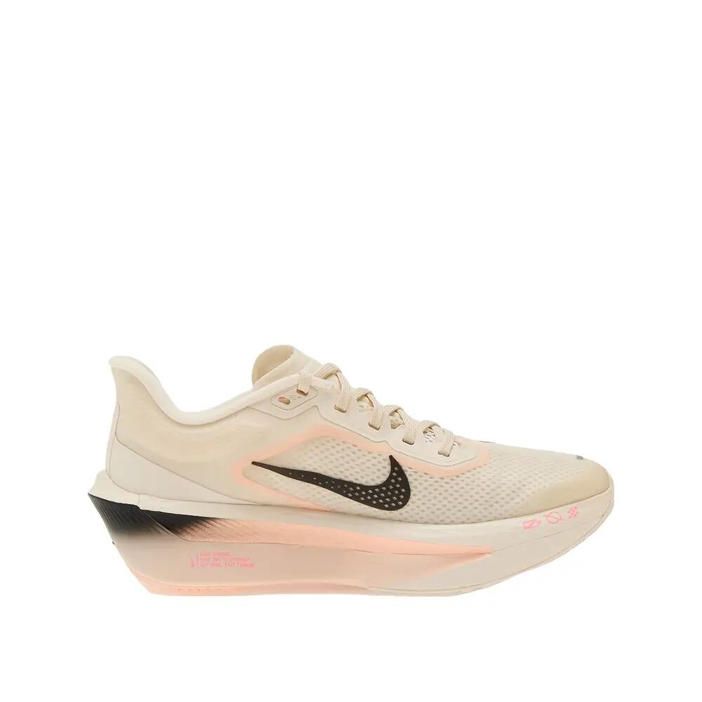 Buty biegowe Nike Zoom Fly 6 Beżowe 2/6