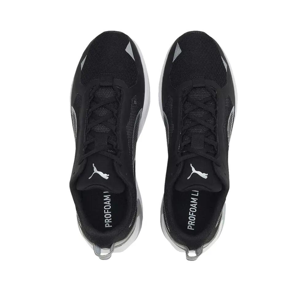 Laufschuhe PUMA Minima Schwarz 5/7