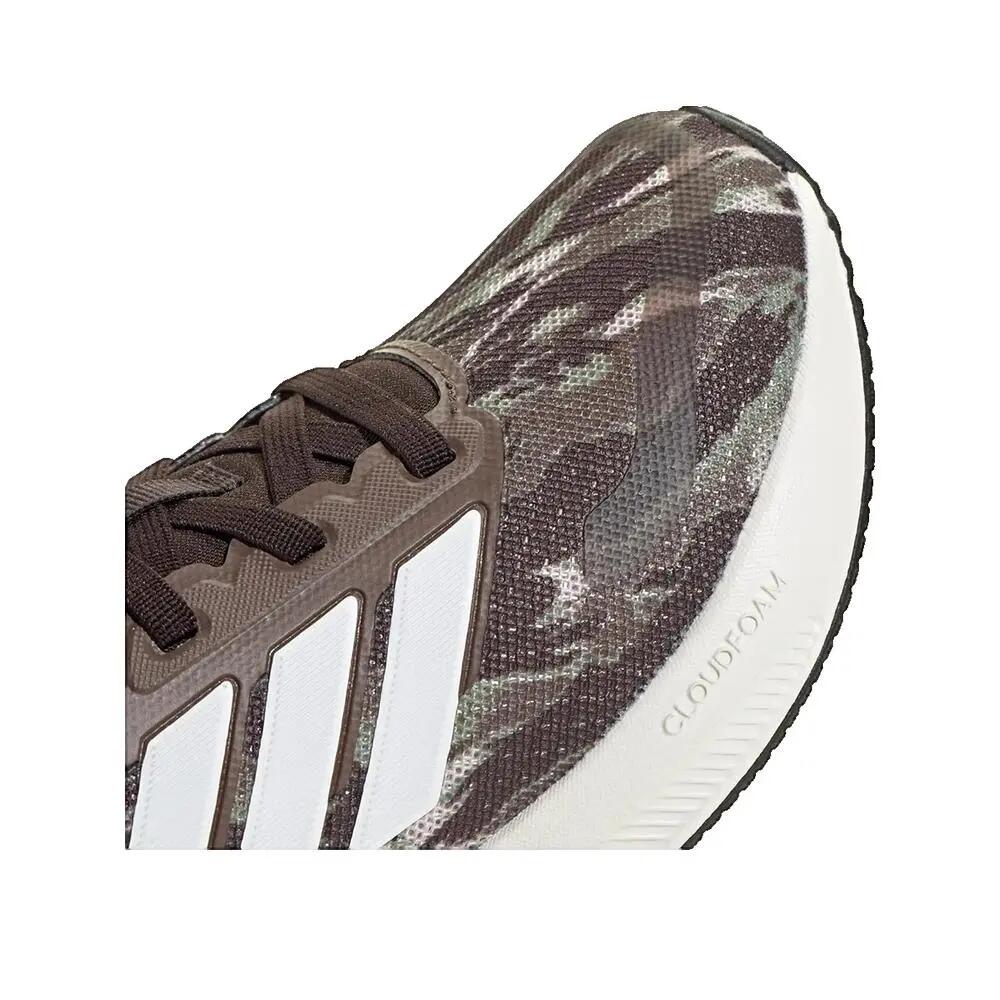 Zapatos de trail Adidas Runfalcon 5 Niño Confort Ligero 5/6