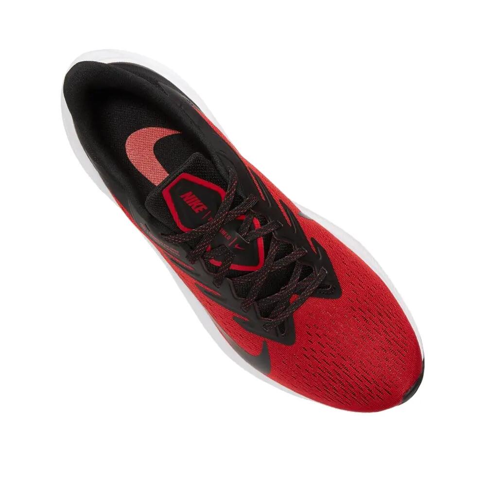 Calçado de corrida Nike Zoom Winflo 7 3/7