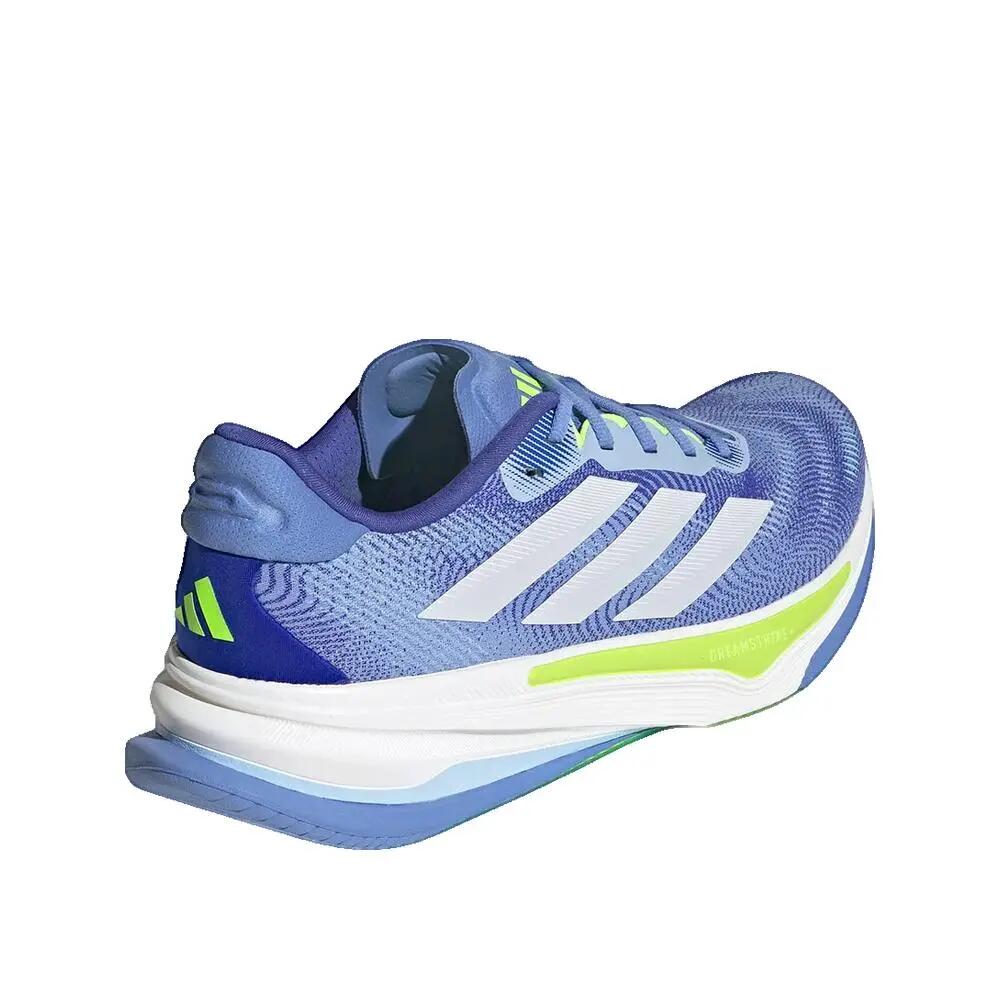 Scarpe da trail Adidas Supernova Prima 2 Blu 4/10