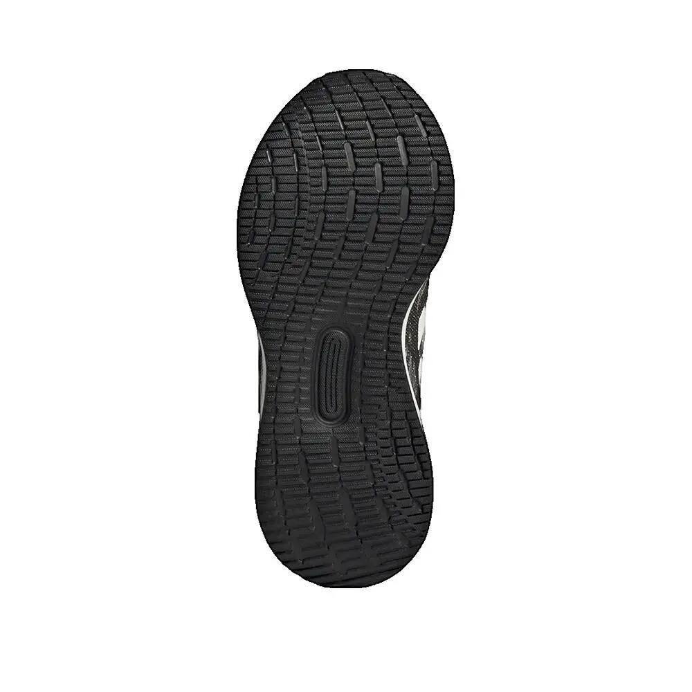Zapatos de trail Adidas Runfalcon 5 Niño Confort Ligero 4/6