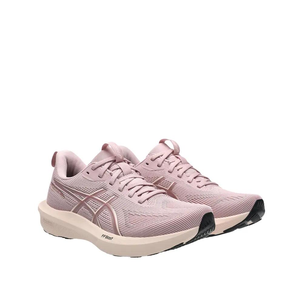 Sapatos de corrida ASICS GT-1000 14 Rosa 2/6