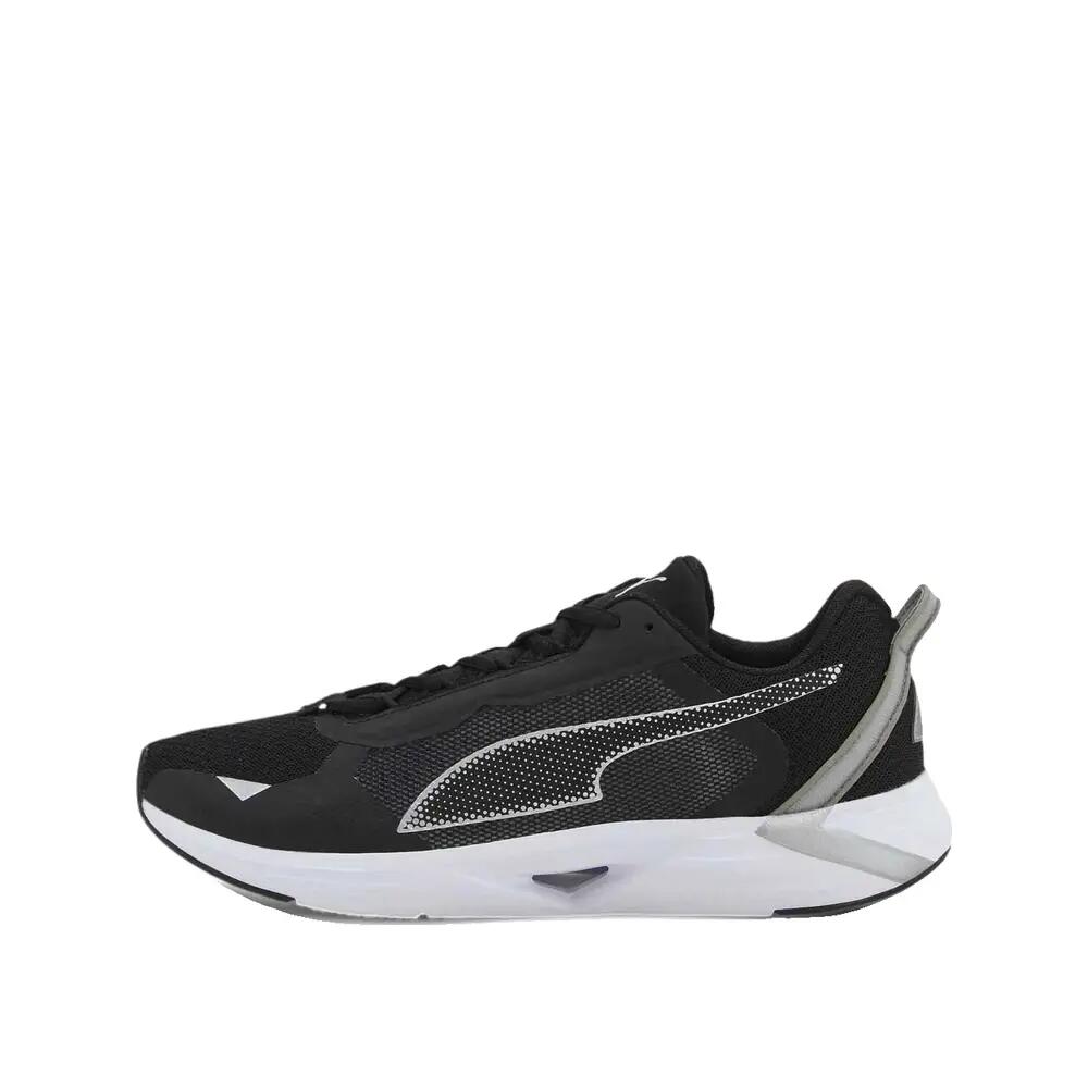 Laufschuhe PUMA Minima Schwarz 4/7