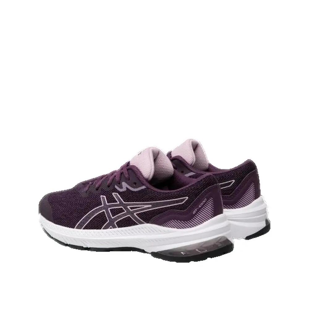 Chaussures de trail ASICS GT-1000™ 11 3/3