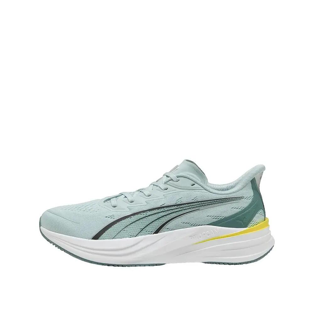 Buty do biegania PUMA Darter Pro 2 Niebieskie 3/3