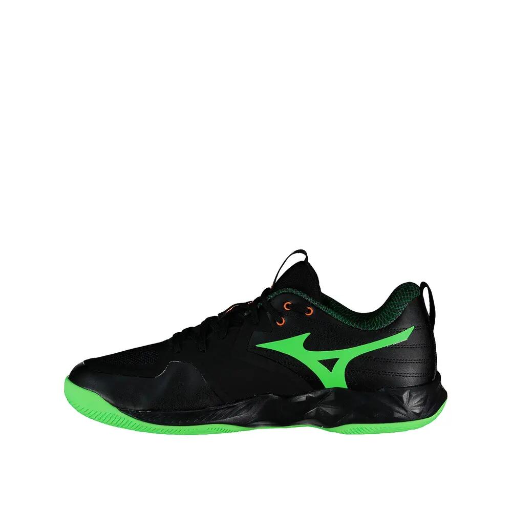 Turnschuhe Mizuno Modell V1GA254049 für männer 3/6