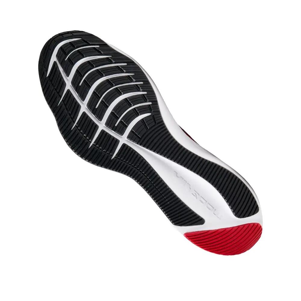 Calçado de corrida Nike Zoom Winflo 7 2/7