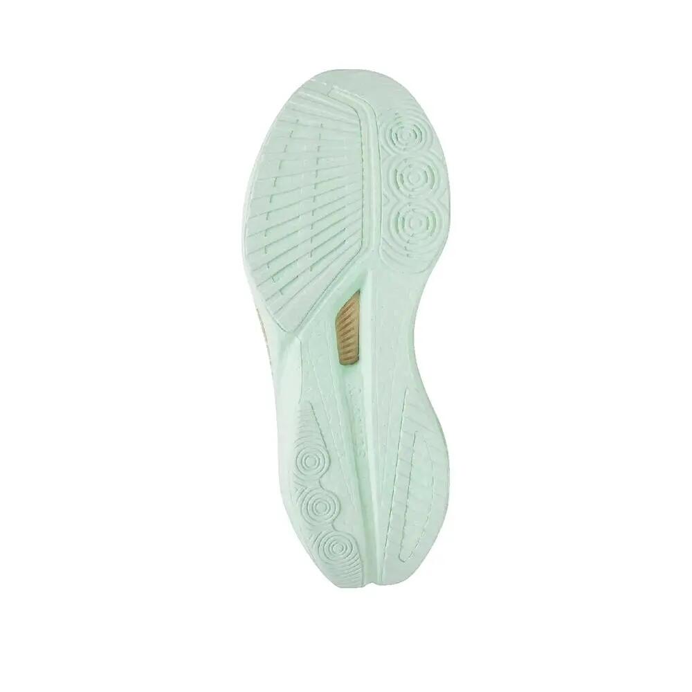 Hardloopschoenen Saucony Endorphin Speed 5 Zwart 5/6