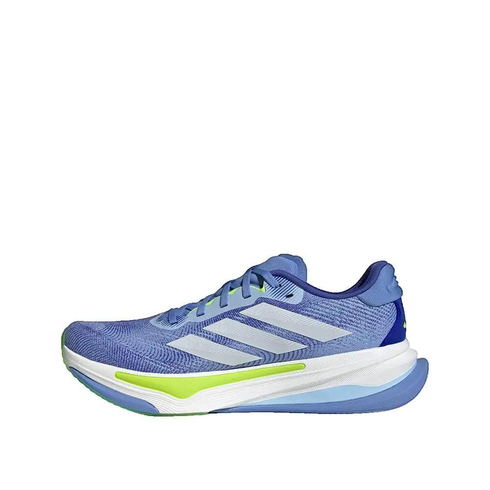 Scarpe da trail Adidas Supernova Prima 2 Blu 3/10