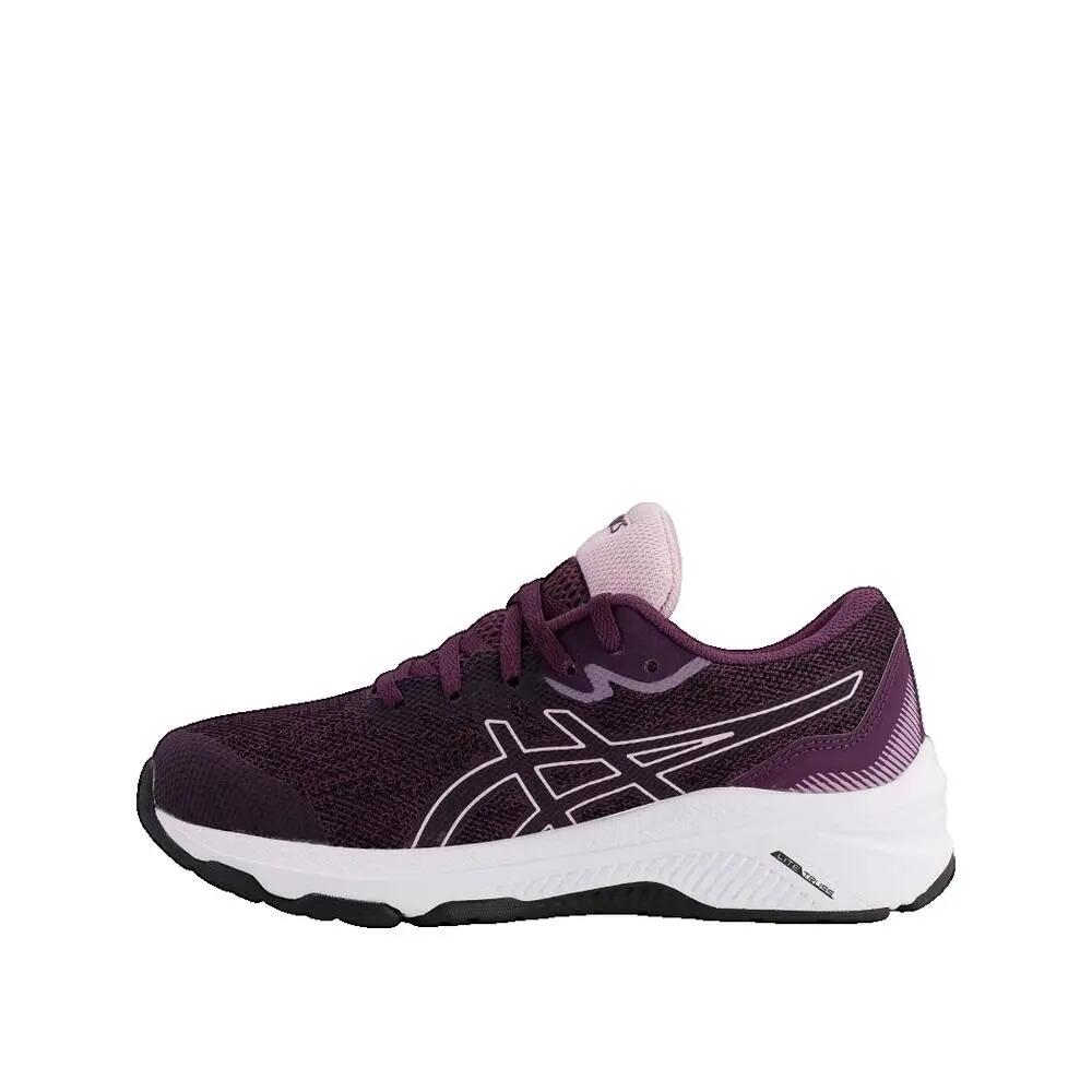 Chaussures de trail ASICS GT-1000™ 11 2/3