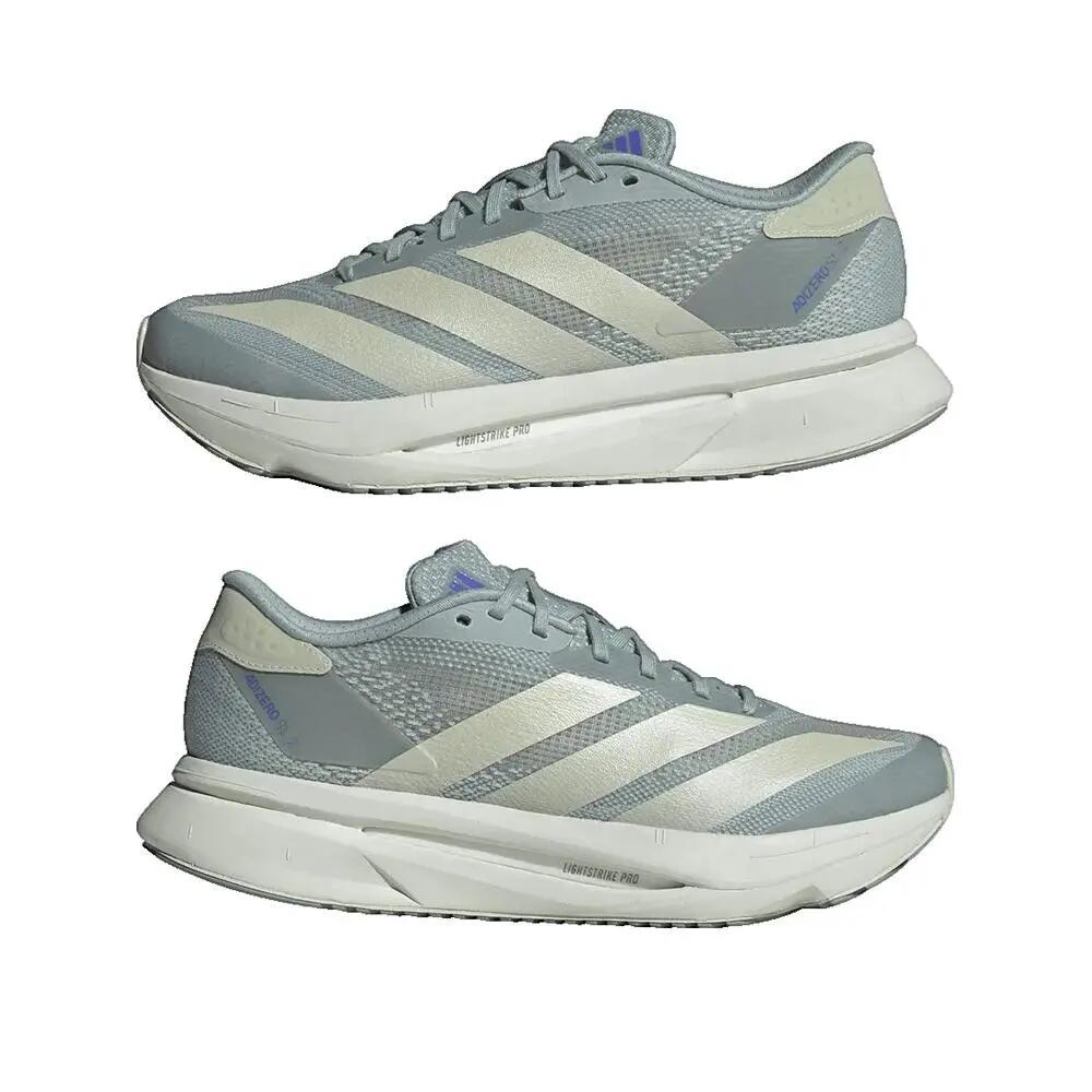 Chaussures de course Adidas Adizero SL2 7/7