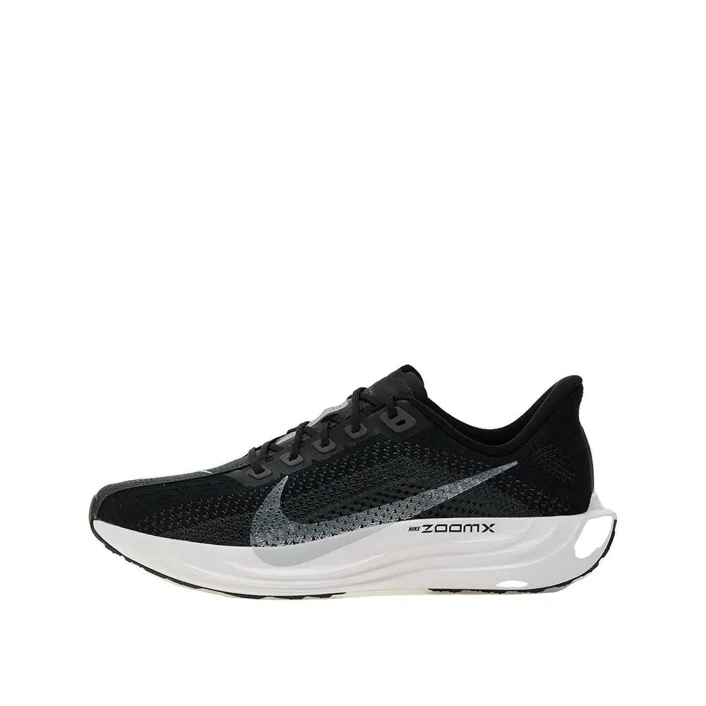 Buty do biegania Nike Pegasus Plus Czarny/Biały 6/6