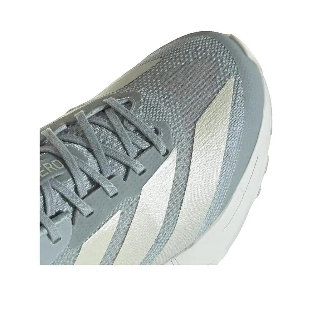Chaussures de course Adidas Adizero SL2 6/7