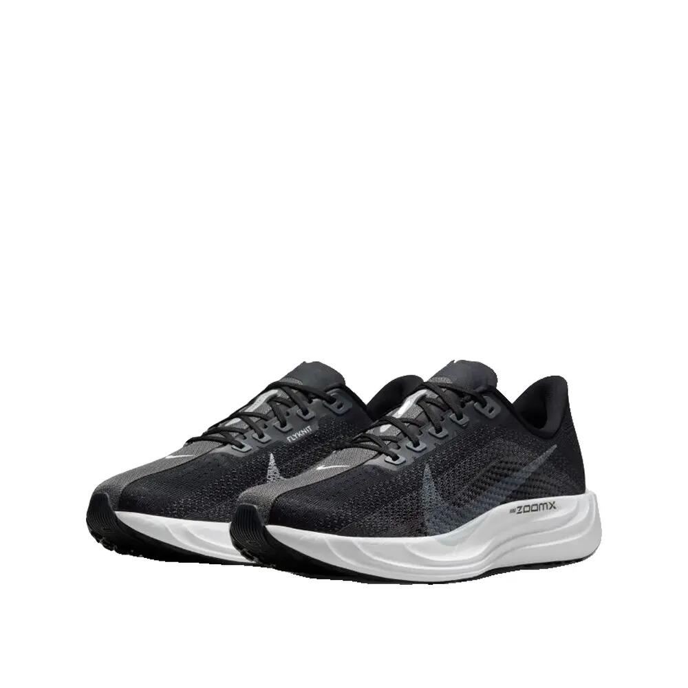 Buty do biegania Nike Pegasus Plus Czarny/Biały 4/6