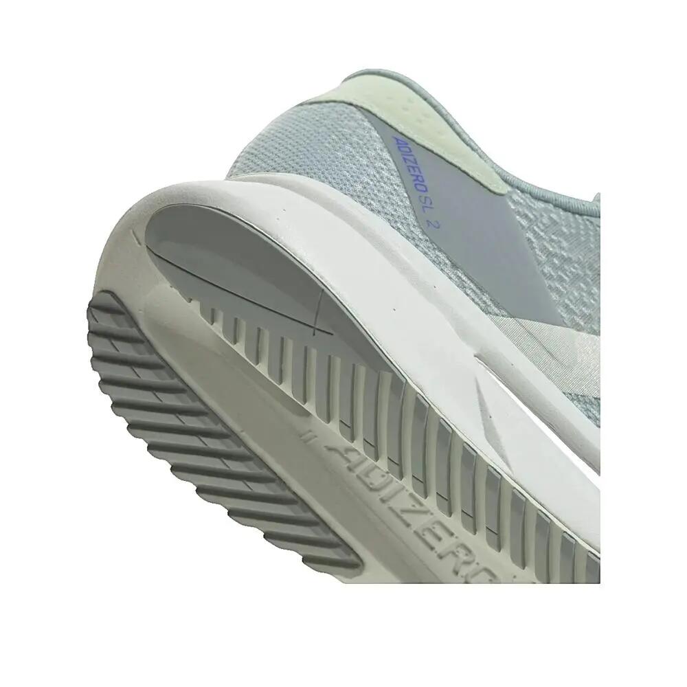 Chaussures de course Adidas Adizero SL2 5/7