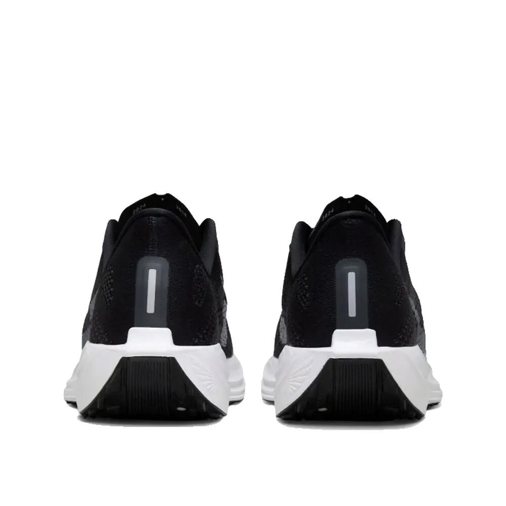 Buty do biegania Nike Pegasus Plus Czarny/Biały 3/6