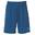 Short slippé enfant Uhlsport center II