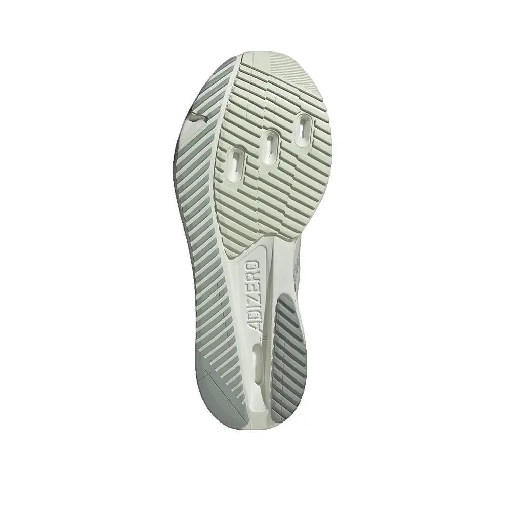 Chaussures de course Adidas Adizero SL2 4/7