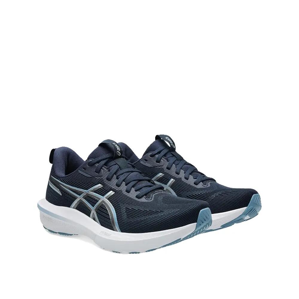 Laufschuhe ASICS GT-1000 14 Blau 6/8