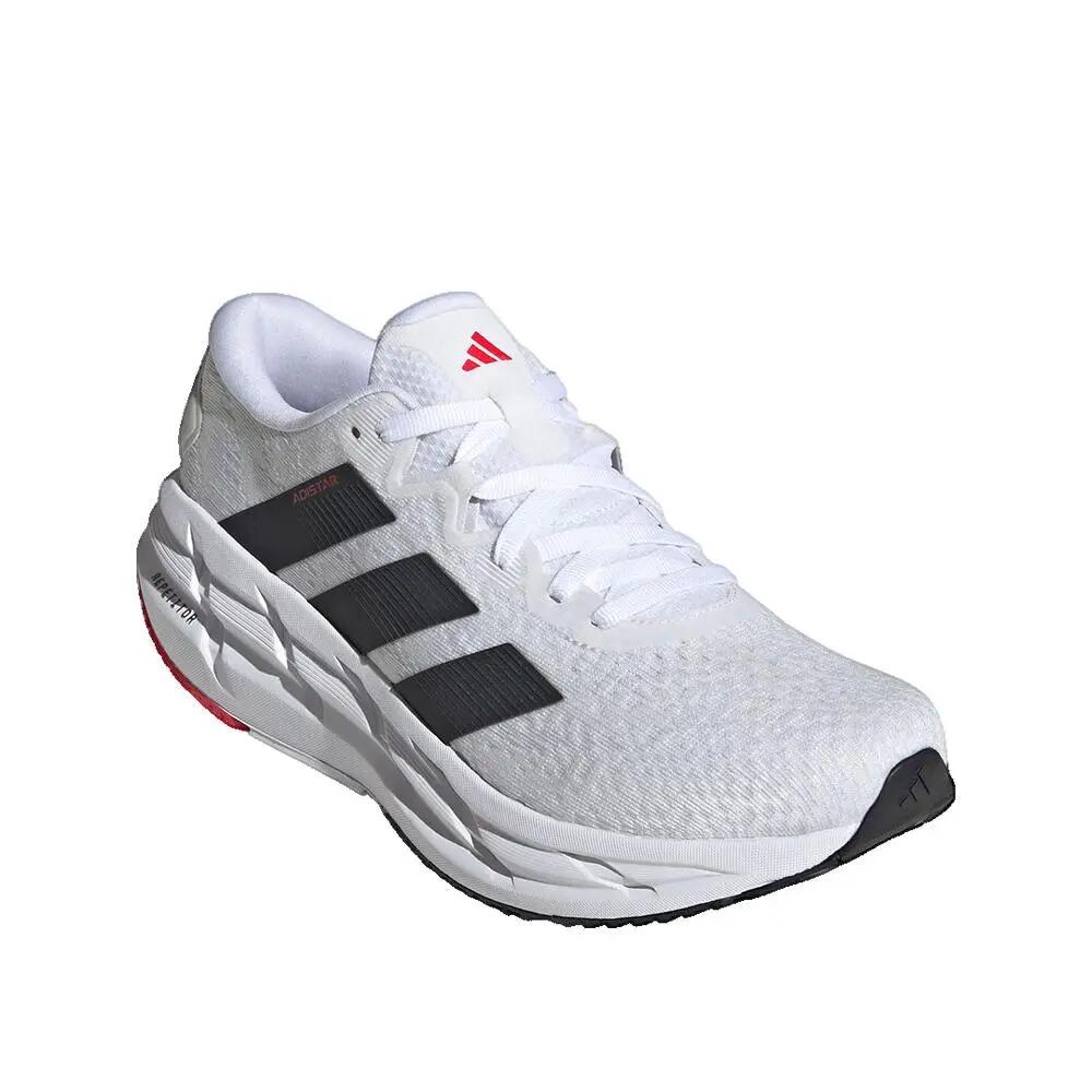 Hardloopschoenen adidas Adistar 4 Wit 3/10
