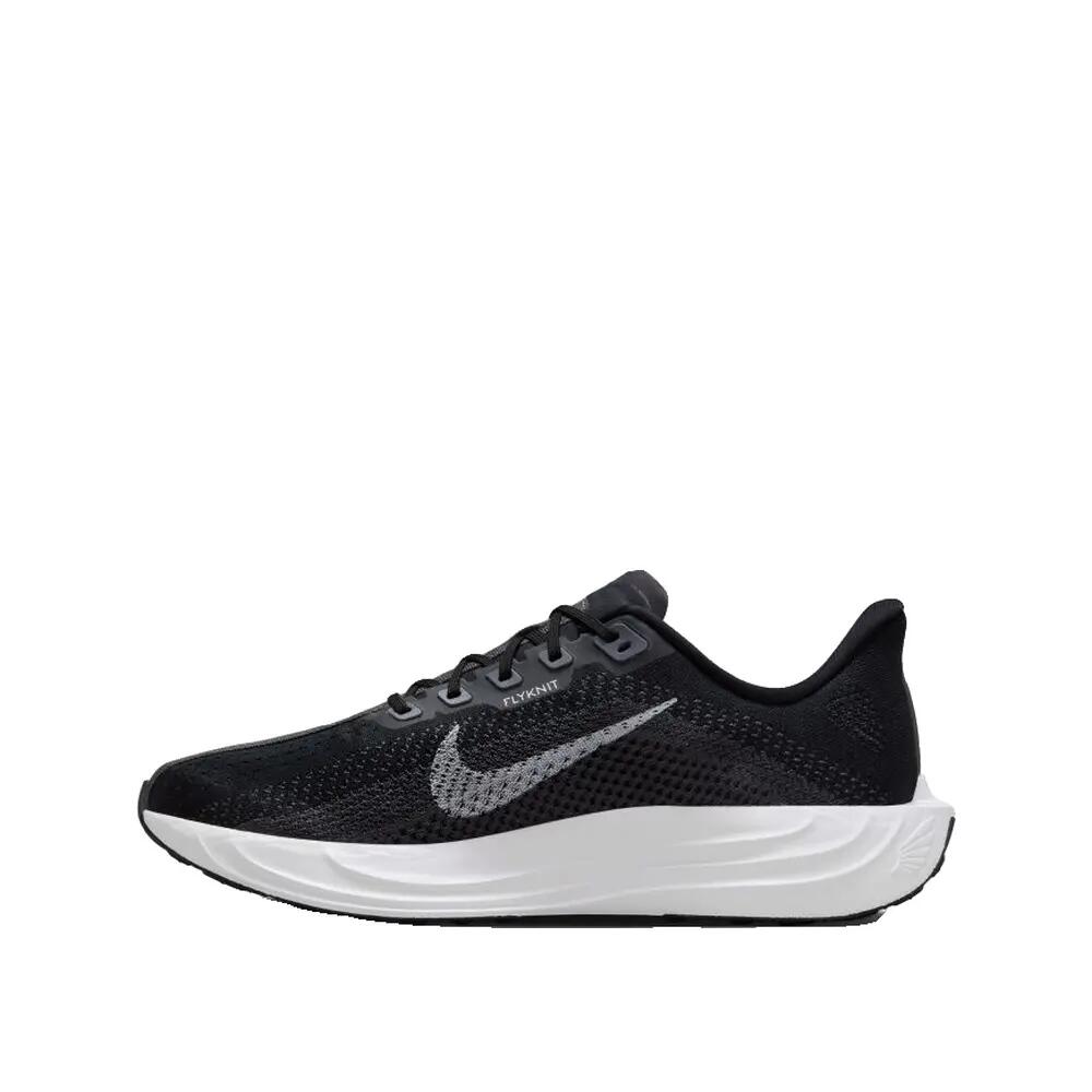Buty do biegania Nike Pegasus Plus Czarny/Biały 2/6