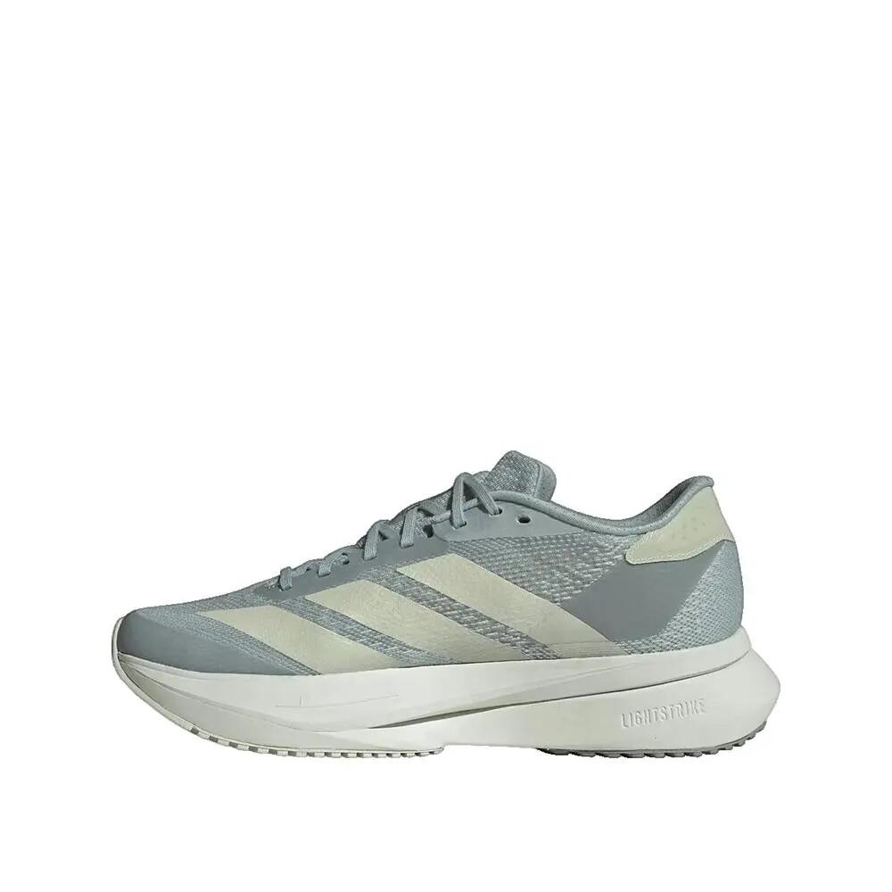 Chaussures de course Adidas Adizero SL2 3/7