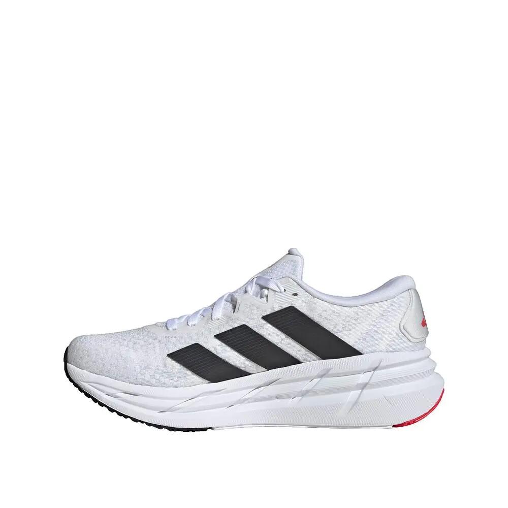 Hardloopschoenen adidas Adistar 4 Wit 2/10