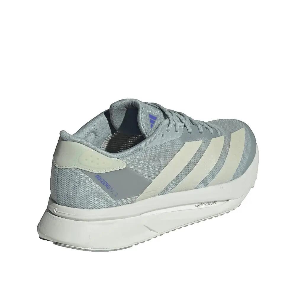 Chaussures de course Adidas Adizero SL2 2/7