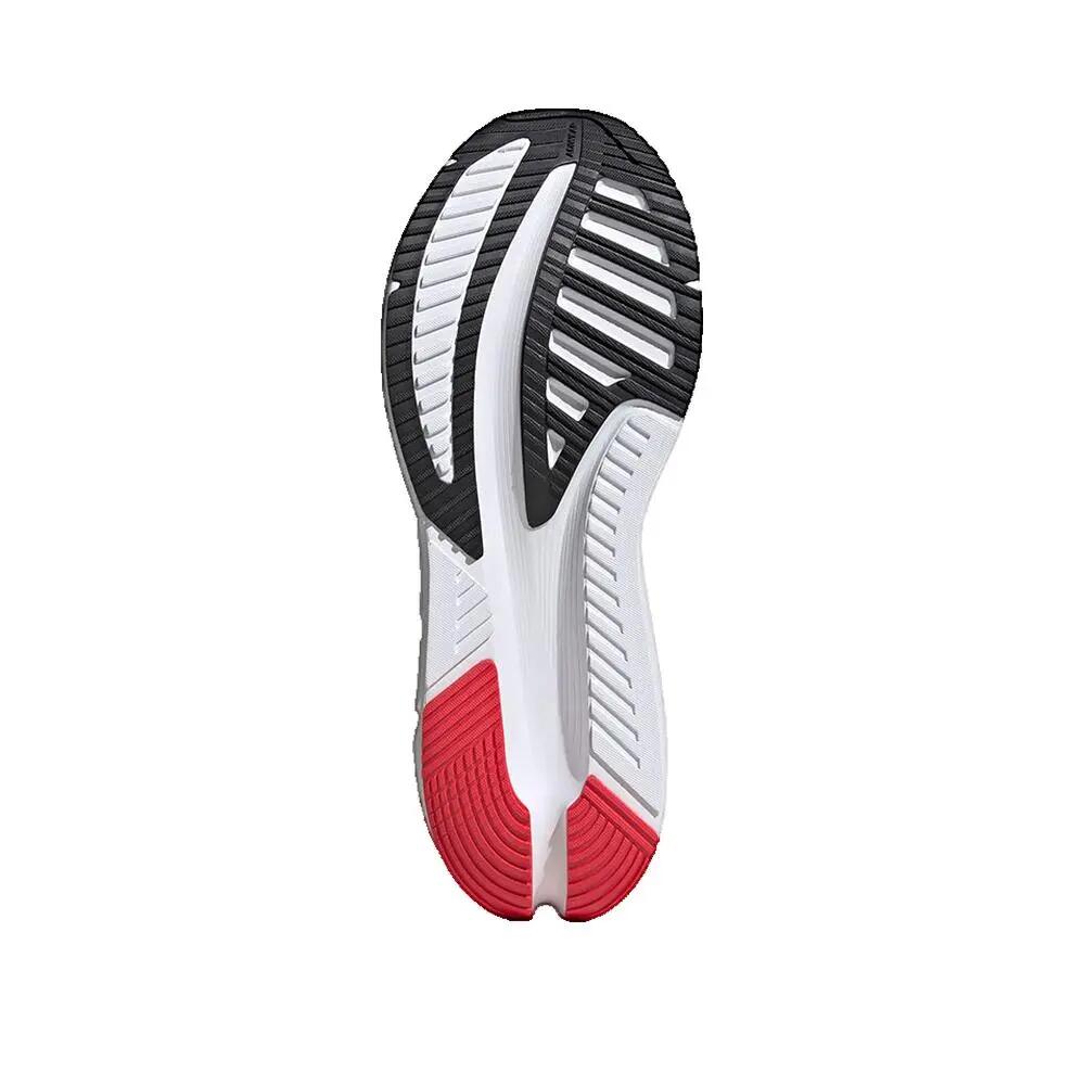 Hardloopschoenen adidas Adistar 4 Wit 6/10