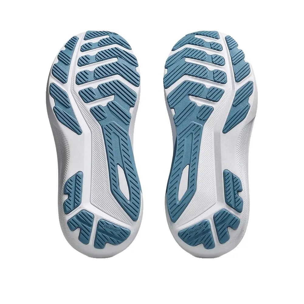 Laufschuhe ASICS GT-1000 14 Blau 4/8