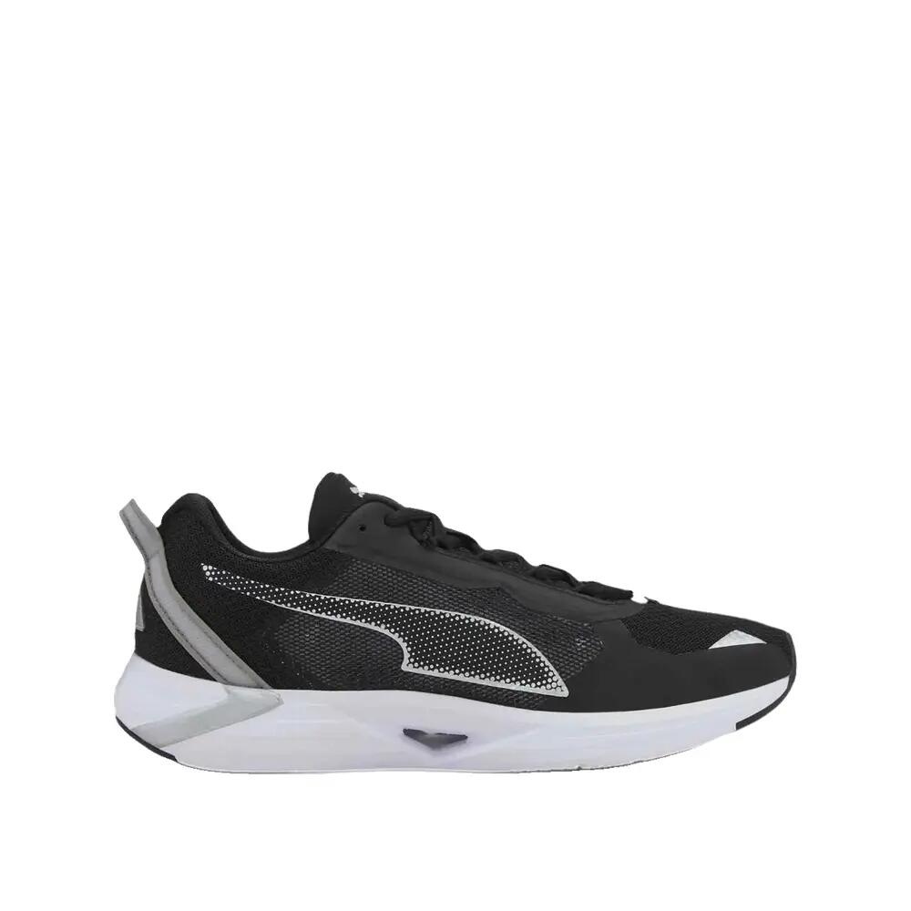 Laufschuhe PUMA Minima Schwarz 3/7