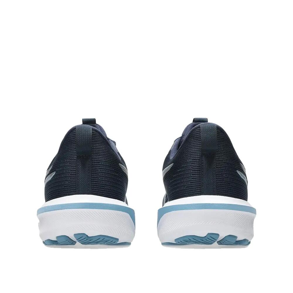 Laufschuhe ASICS GT-1000 14 Blau 3/8