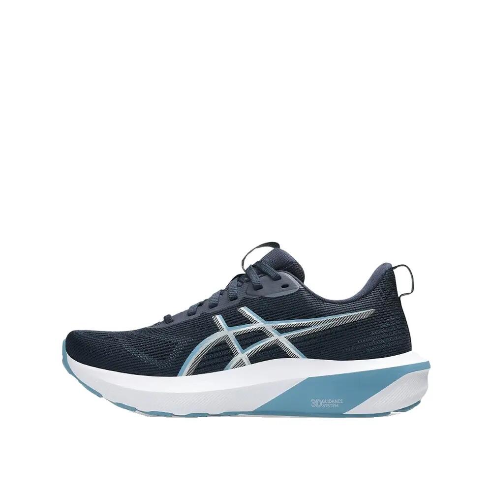 Laufschuhe ASICS GT-1000 14 Blau 2/8