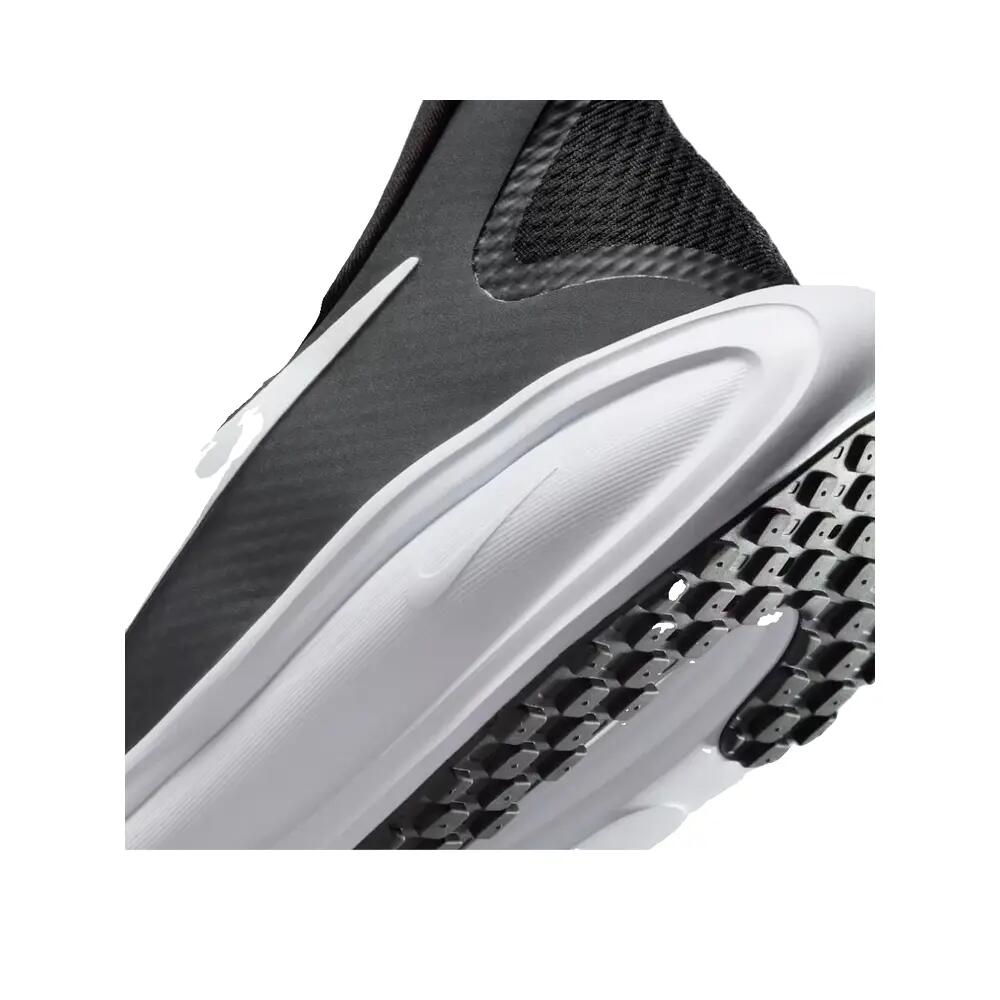 Zapatillas de running Nike Revolution 8 Easyon 6/6