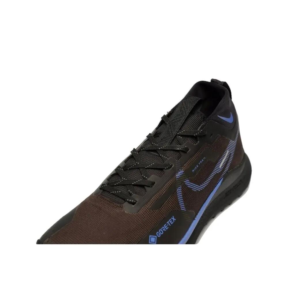 Chaussures de trail Nike React Pegasus Trail 4 GTX 6/6