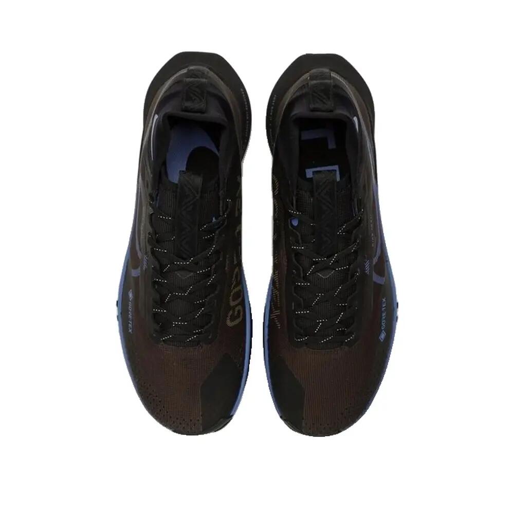 Chaussures de trail Nike React Pegasus Trail 4 GTX 5/6