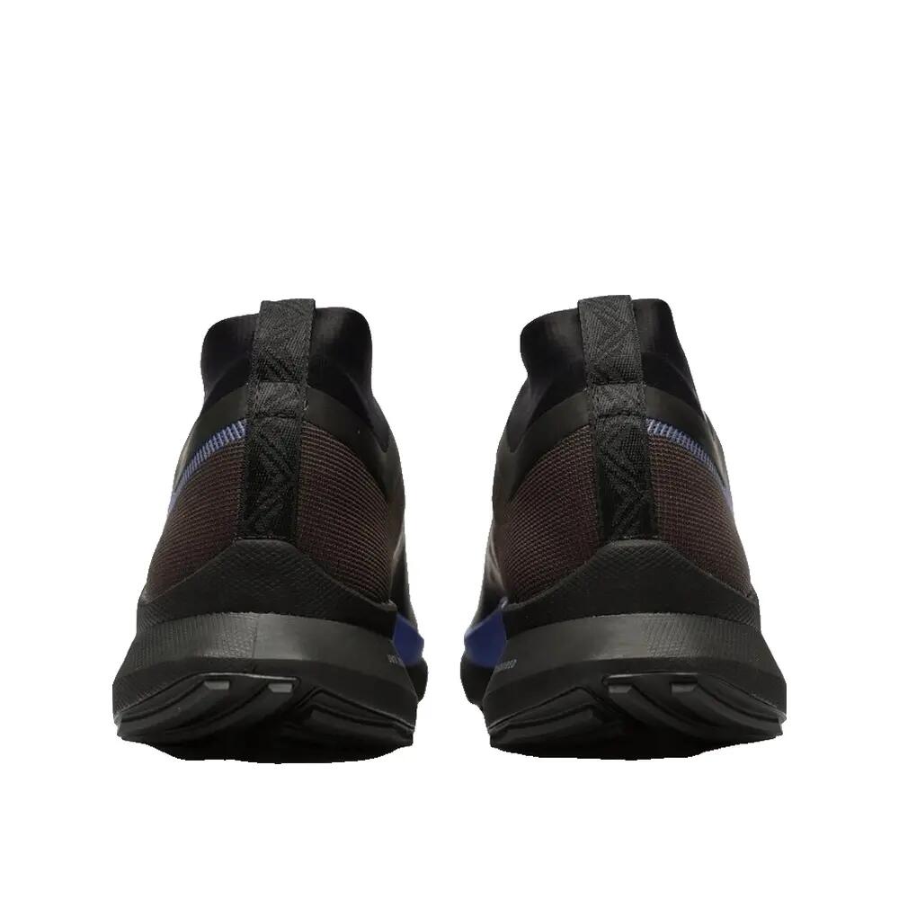 Chaussures de trail Nike React Pegasus Trail 4 GTX 4/6