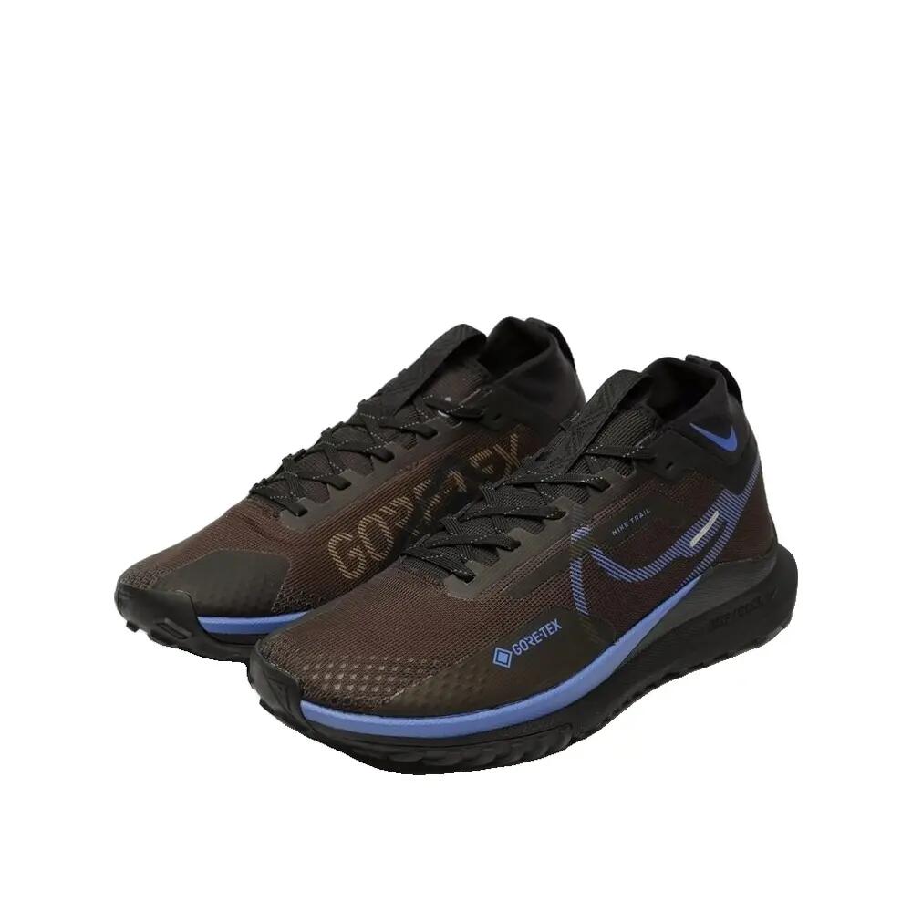 Chaussures de trail Nike React Pegasus Trail 4 GTX 3/6
