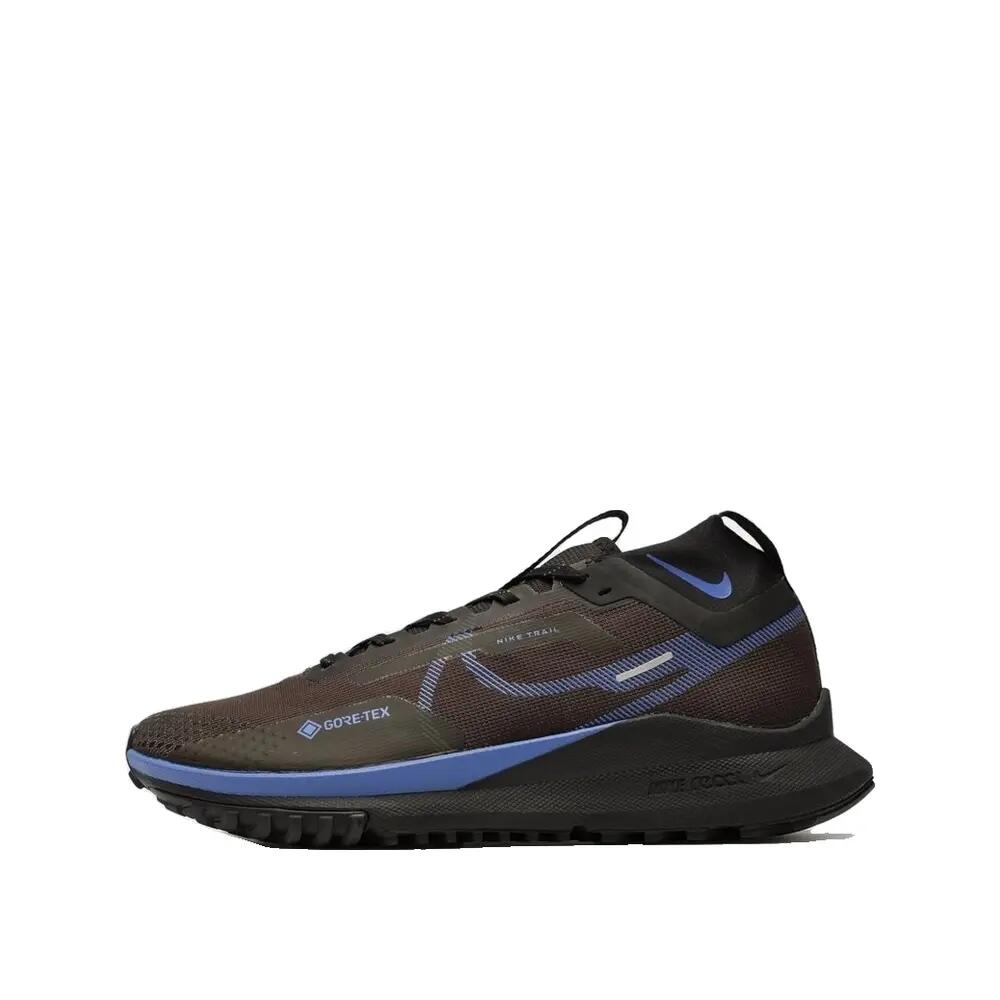 Chaussures de trail Nike React Pegasus Trail 4 GTX 2/6